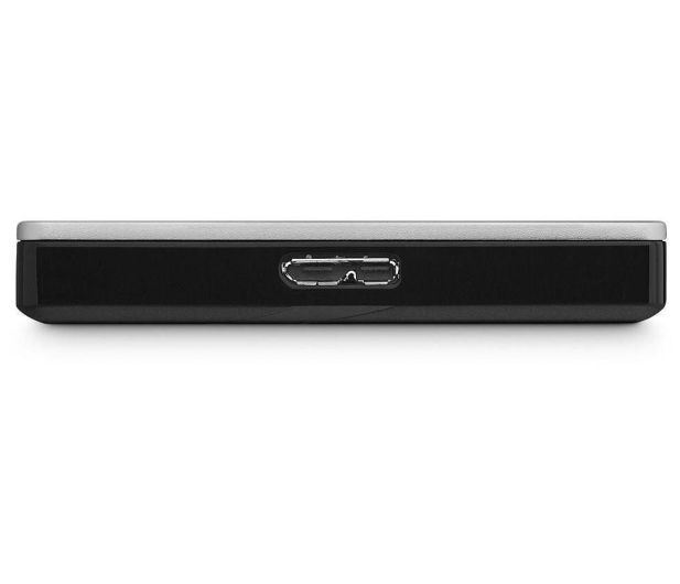 Seagate Backup Plus 4TB - 299881 - zdjęcie 3